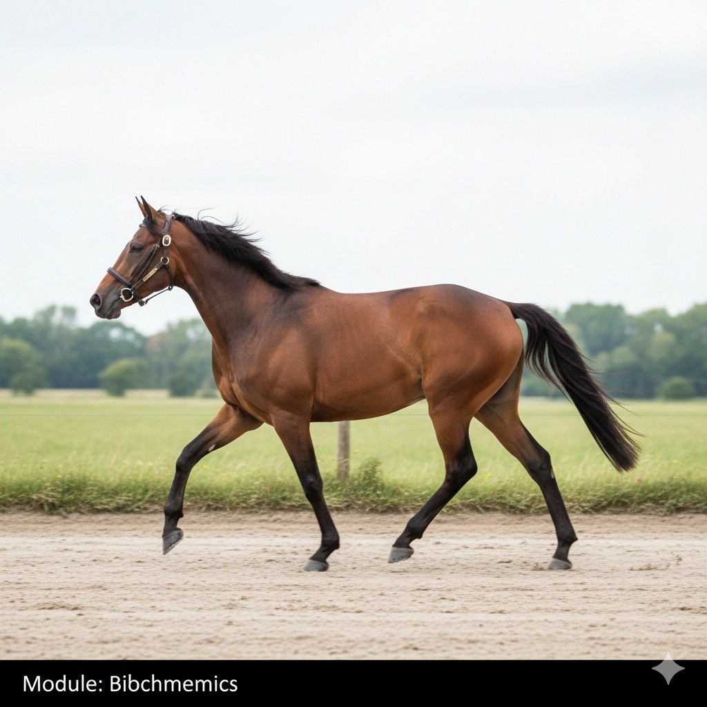 Module 2 — Biomécanique